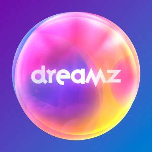 dreamz-casino|Mobile Casino App .